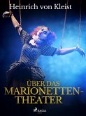 Über das Marionettentheater (eBook, ePUB)