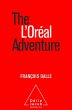 L'Oreal Adventure (eBook, ePUB) - Bild 1
