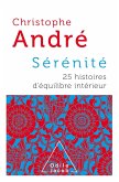 Serenite (eBook, ePUB)