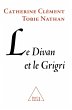 Le Divan et le Grigri (eBook, ePUB) - Bild 1