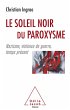 Le Soleil noir du paroxysme (eBook,... - Bild 1