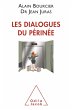 Les Dialogues du perinee (eBook, ePUB) - Bild 1