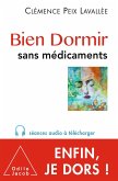 Bien dormir sans medicaments (eBook, ePUB)