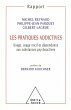 Les Pratiques addictives (eBook, ePUB) - Bild 1