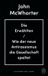 Die Erwählten (eBook, ePUB) - Bild 1