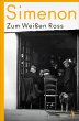 Zum Weißen Ross (eBook, ePUB) - Bild 1