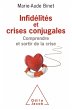Infidelites et crises conjugales... - Bild 1