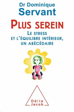 Cover Plus serein (eBook, ePUB)