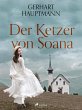 Der Ketzer von Soana (eBook, ePUB) - Bild 1