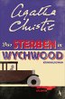 Das Sterben in Wychwood (eBook, ePUB) - Bild 1