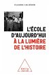 L' Ecole d'aujourd'hui a la lumiere de... - Bild 1