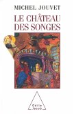 Le Chateau des songes (eBook, ePUB)