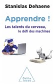 Apprendre ! (eBook, ePUB)