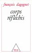 Corps reflechis (eBook, ePUB) - Bild 1