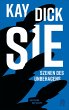 Sie (eBook, ePUB) - Bild 1