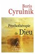 Psychotherapie de Dieu (eBook, ePUB) - Bild 1