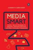 Media Smart (eBook, ePUB)