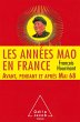 Les Annees Mao en France (eBook, ePUB) - Bild 1