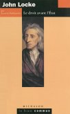 John Locke (eBook, ePUB) John Locke (eBook, ePUB)