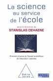 La Science au service de l'ecole (eBook, ePUB)