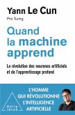 Quand la machine apprend (eBook, ePUB)