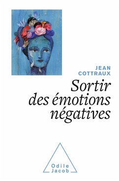Cover Sortir des emotions negatives (eBook, ePUB)