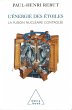 L' Energie des etoiles (eBook, ePUB) - Bild 1