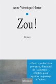 Zou ! (eBook, ePUB)