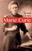 Marie Curie (eBook, ePUB)