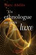 Un ethnologue au pays du luxe (eBook,... - Bild 1