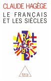 Le Francais et les Siecles (eBook, ePUB)