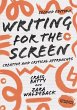 Writing for the Screen (eBook, PDF) - Bild 1