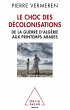 Le Choc des decolonisations (eBook,... - Bild 1