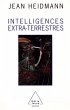 Intelligences extra-terrestres (eBook,... - Bild 1