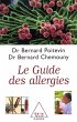 Le Guide des allergies (eBook, ePUB) - Bild 1