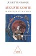 Auguste Comte (eBook, ePUB) - Bild 1