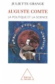 Auguste Comte (eBook, ePUB)