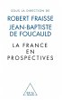 La France en prospectives (eBook, ePUB) - Bild 1