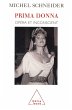 Prima donna (eBook, ePUB) - Bild 1