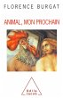 Animal, mon prochain (eBook, ePUB) - Bild 1