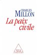 La Paix civile (eBook, ePUB) - Bild 1