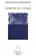 Sortir du coma (eBook, ePUB) - Bild 1