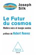 Le Futur du cosmos (eBook, ePUB) - Bild 1