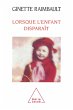 Lorsque l'enfant disparait (eBook, ePUB) - Bild 1