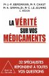 La Verite sur vos medicaments (eBook,... - Bild 1