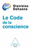 Le Code de la conscience (eBook, ePUB)