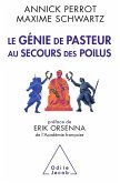 Le Genie de Pasteur au secours des poilus (eBook, ePUB)
