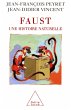 Faust (eBook, ePUB) - Bild 1
