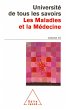 Les Maladies et la Medecine (eBook,... - Bild 1