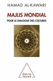 Majlis mondial (eBook, ePUB)